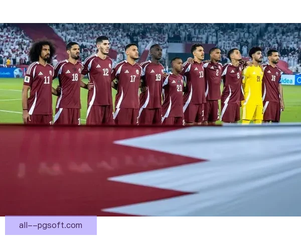 2026世界杯组委会宣布为所有参赛队提供先进AI战术分析平台助力备战