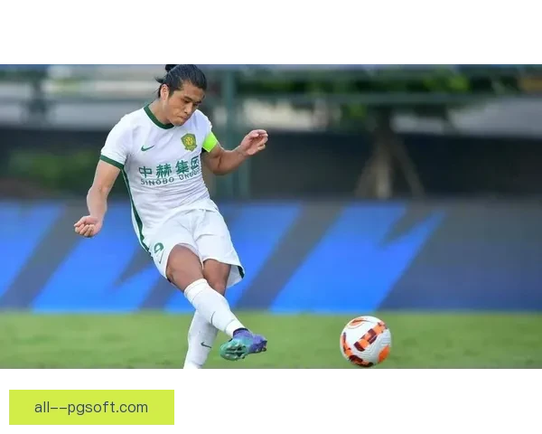 张玉宁世预赛连续两场斩获制胜球引领球队冲击胜利