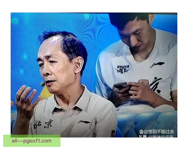 理性看待国家队核心球员伤停对备战与长期发展战略调整与舆论心态