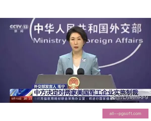 菲尔克鲁格加盟后因伤长期缺阵对球队影响分析