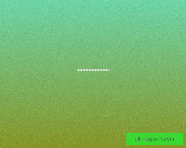 2026世界杯墨西哥赛区气候湿热影响 FIFA调整比赛休息环节以应对高温